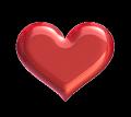 coeur (29)